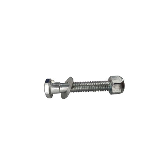 Seat post bolt 50