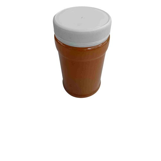 Acid-alkaline gut balancer 350ml