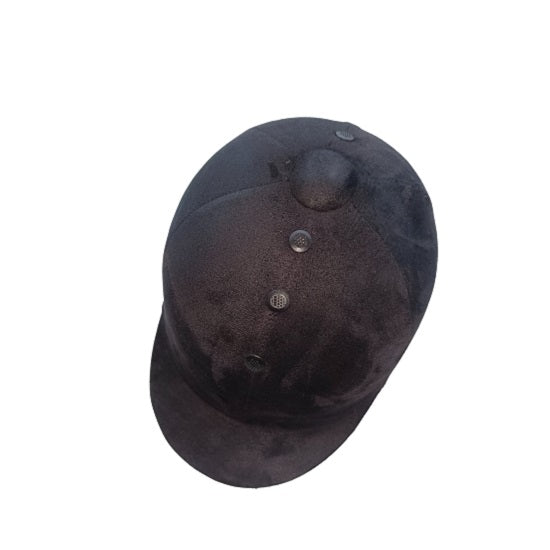 Helmet used starter black