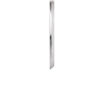 Kerckhaert kings plate alu unclipped horseshoes