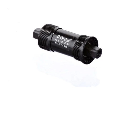 Bb sealed bb neco 113mm
