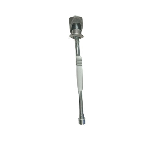 Expander bolt 170mm bmx / mtb