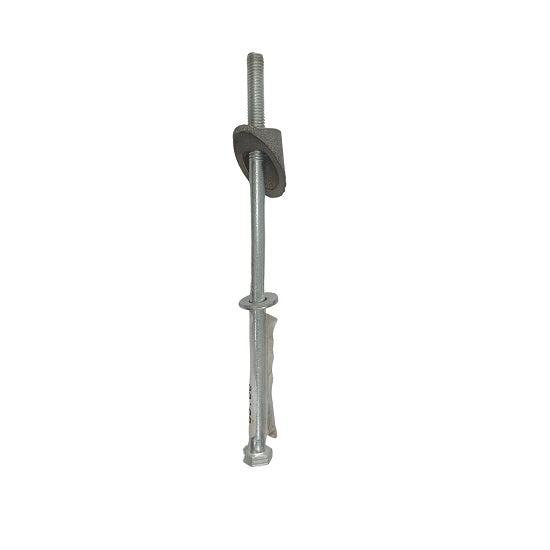 Expander bolt mtb allen key 22.2