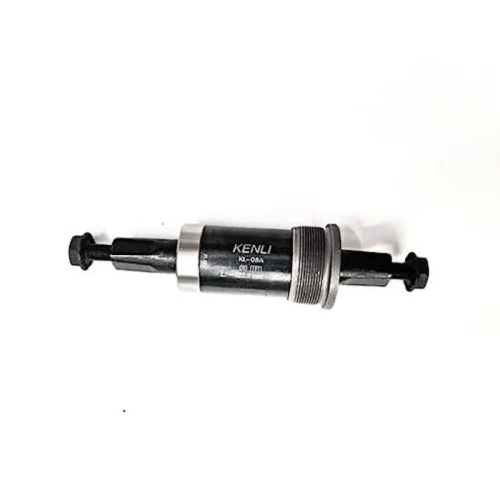 Sealed bb kenli 119mm