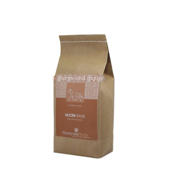 Honeyvale ulcer-ease 1kg