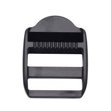 Ladder lock 25mm plastic heavy duty