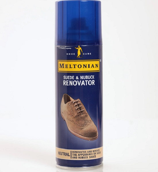 Meltonian renovator 200ml neutral