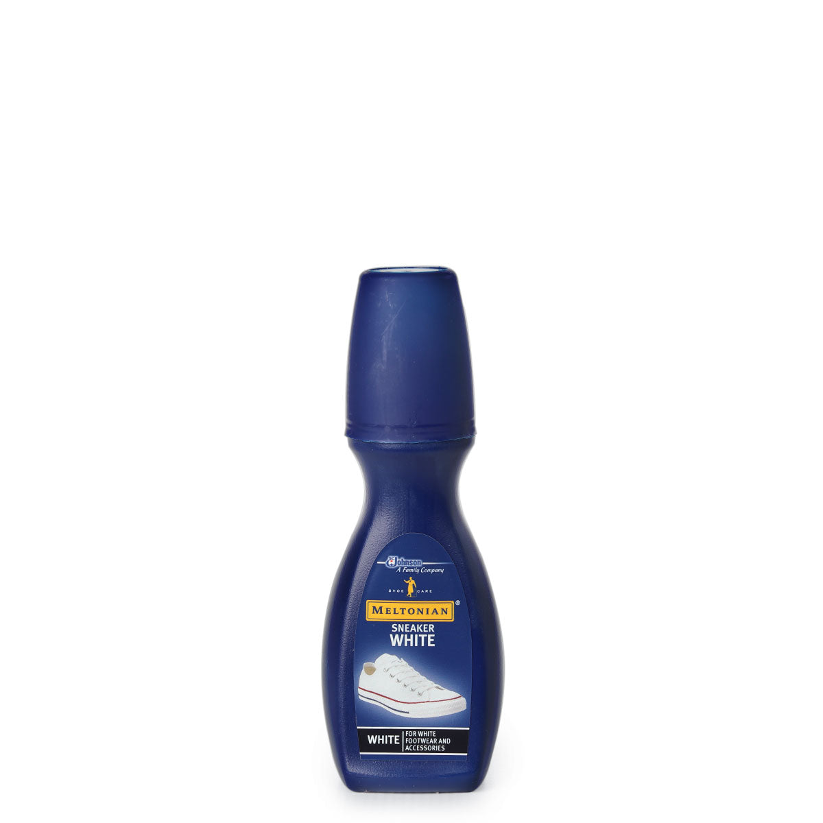 Meltonian sports white cleaner 75ml