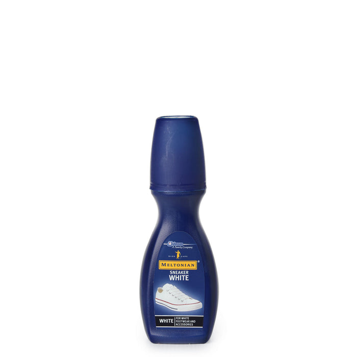 Meltonian sports white cleaner 75ml