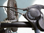 Planet Fat Bike 26"