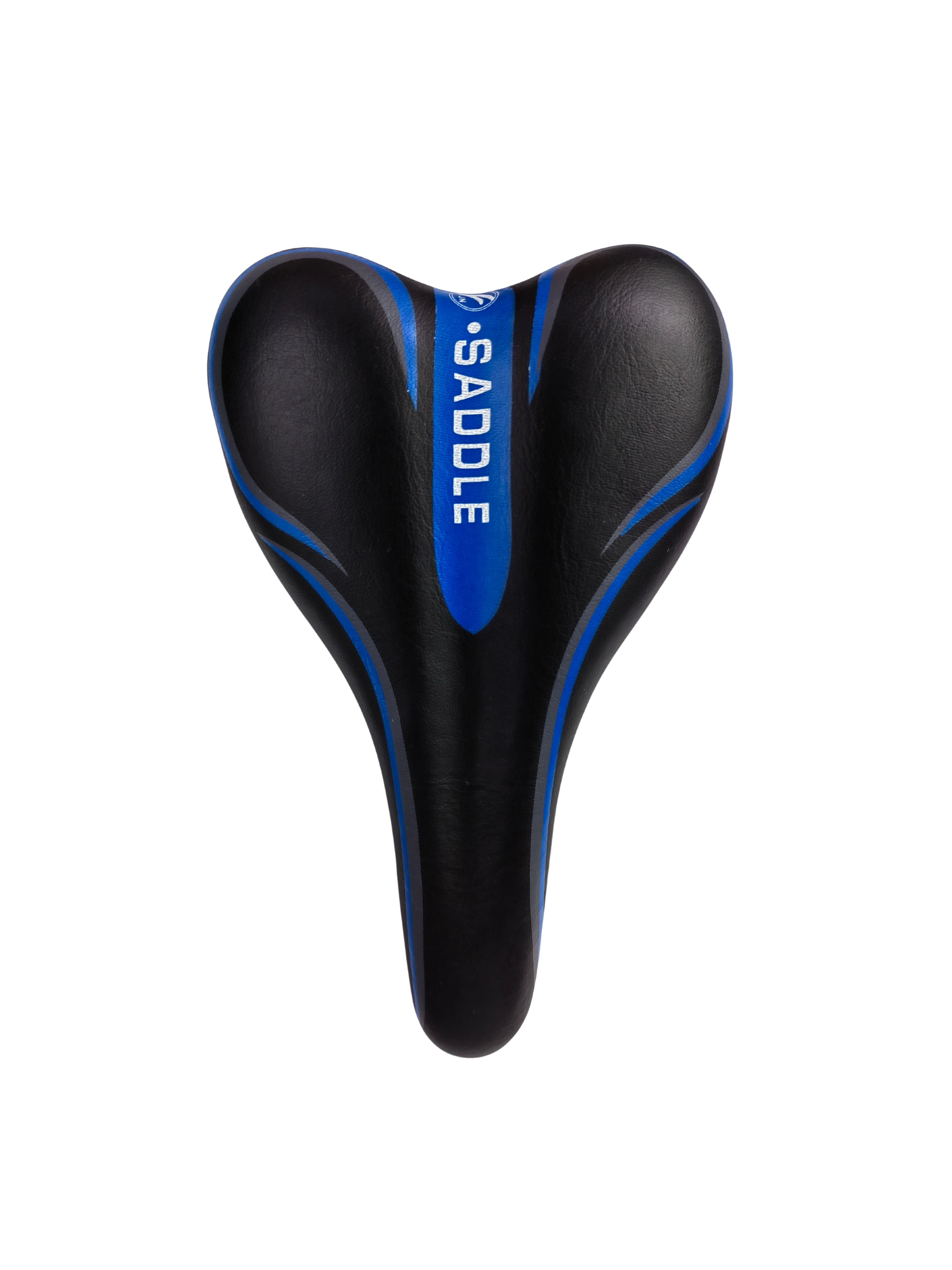 Bicycle Seat MTB PYRAMID Guard A252|120