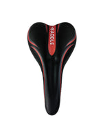 Bicycle Seat MTB PYRAMID Guard A252|120