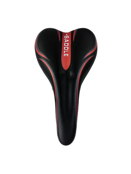 Bicycle Saddle MTB PYRAMID Guard A252|120