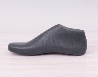 Last shoe makers mens