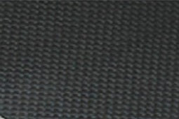 Superlite 10mm per strip