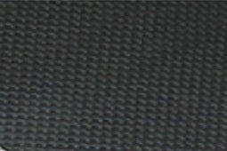 Superlite 4mm black diamond