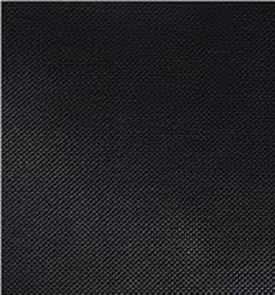 Sole microcell 5mm per sheet
