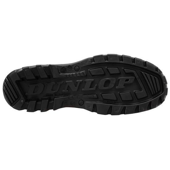 Sole Dunlop