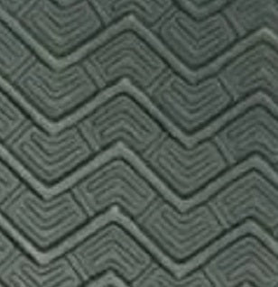 Sole micro cellular 3mm econo mossa