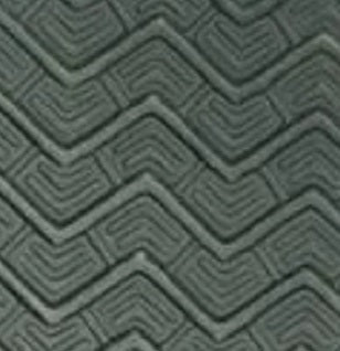 Sole micro cellular 3mm econo mossa