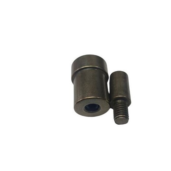 Eyelet die for green press 10.5mm