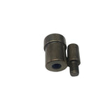 Eyelet die for green press 10.5mm