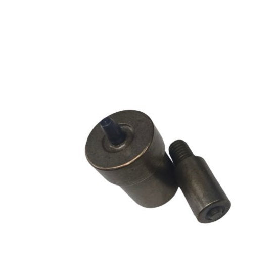 Eyelet die for green press 10.5mm