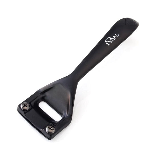 Hand skiver manual machine