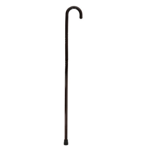 Walking sick anti shock 110c