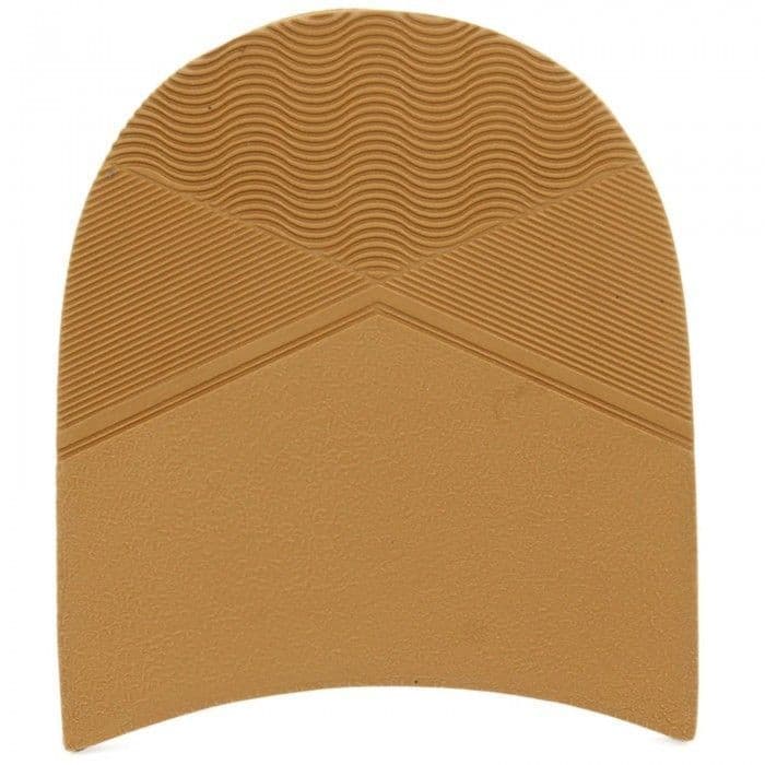 Heel beige elephant