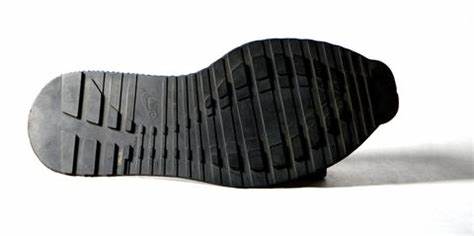 Sole oregon