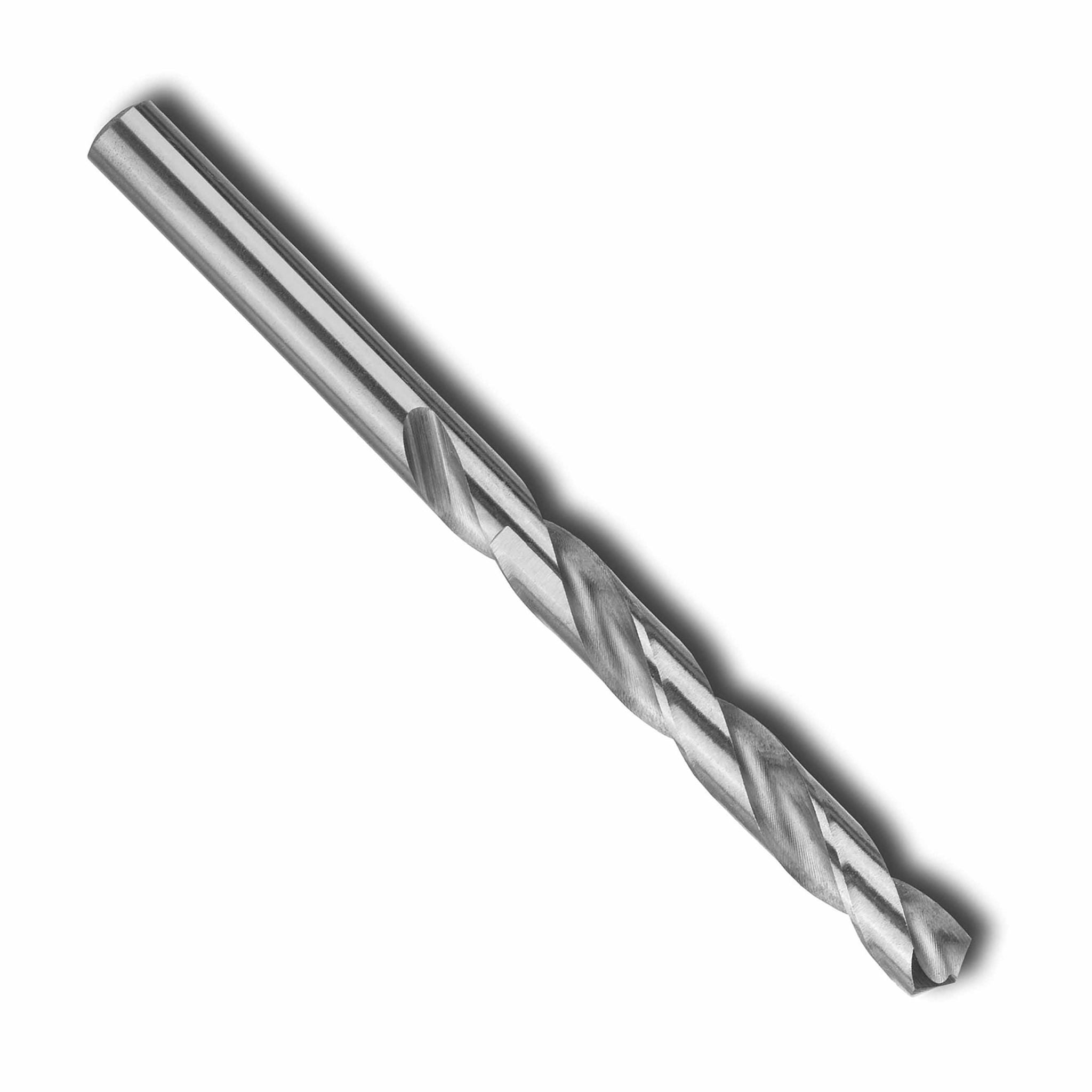 Drill bit steel 4.0mm