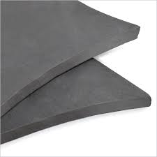 Copex black eva 2.00to 1.5 q168 strip