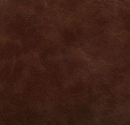 Java leather 12