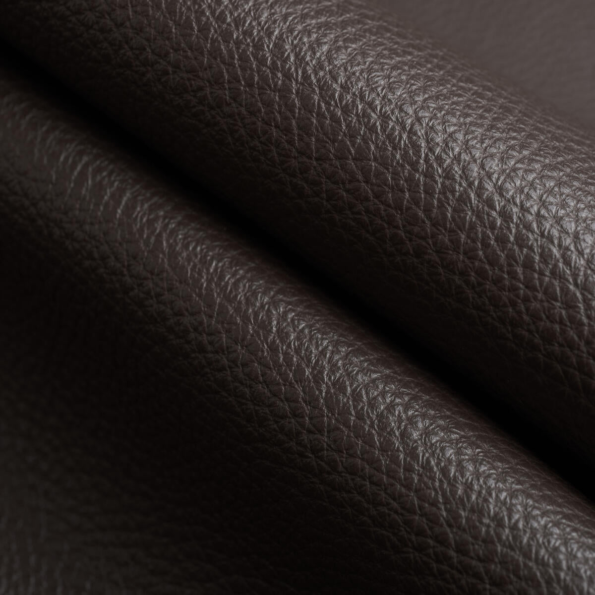 Leather intaba espresso