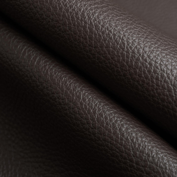 Leather intaba espresso