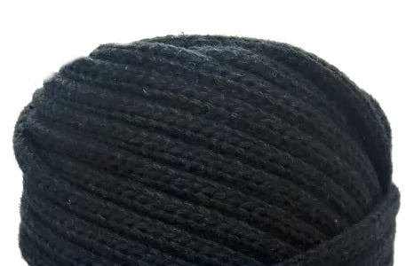 Macrame cord assorted colours