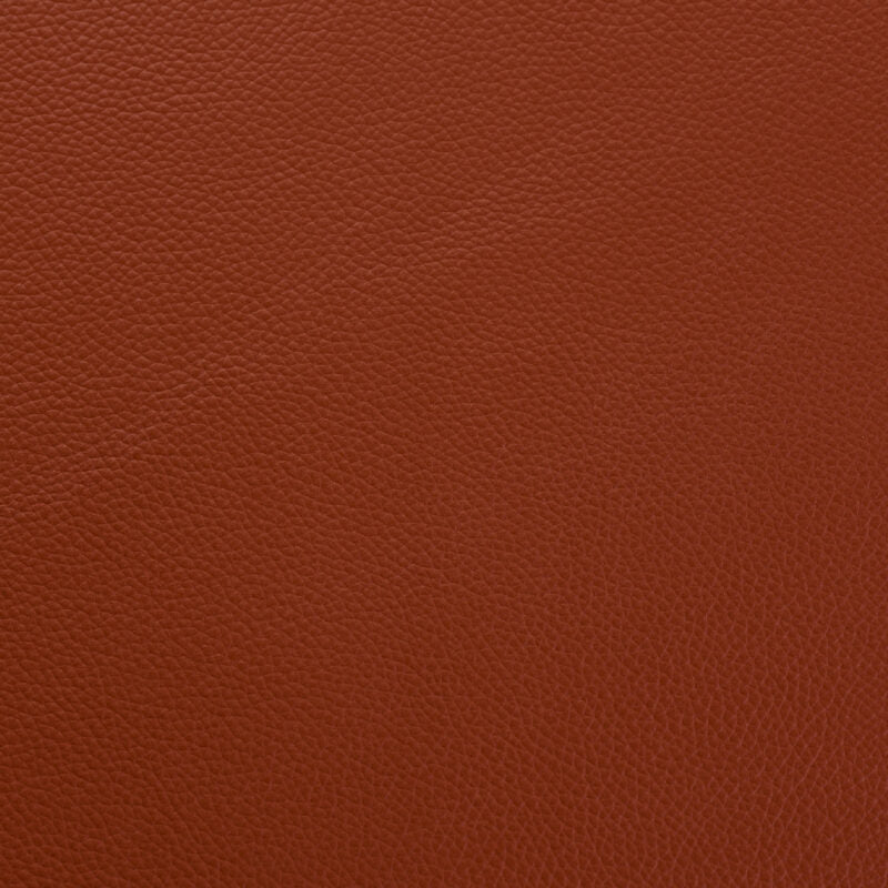 Mopane leather spice
