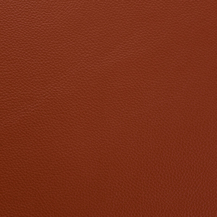 Mopane leather spice