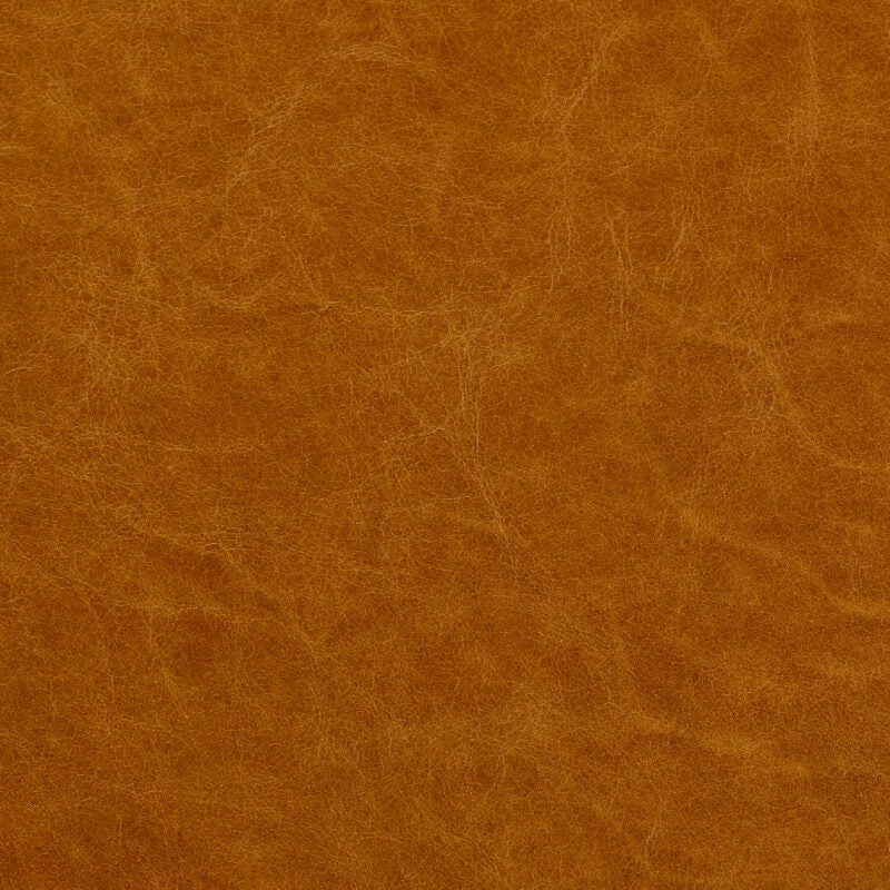 Picadilly cognac leather