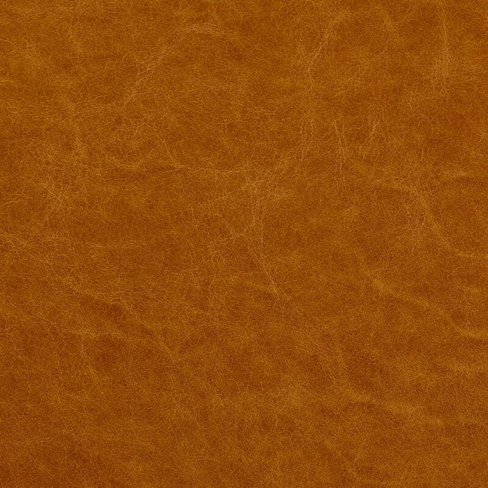 Picadilly cognac leather