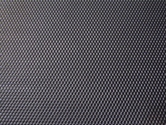 Rino basket weave (9)