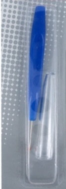 Seam ripper