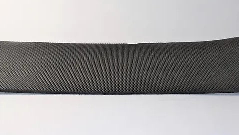 Sole java rhino heeling 5mm full strip |9|