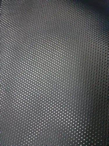 Sole bw 2mm blk strip