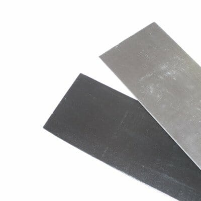 Sole dri lite blk 2.5mm|2.7mm sheet