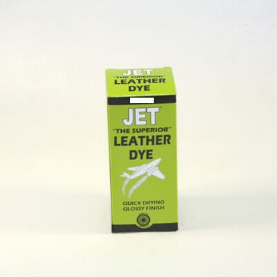 Jet Dye 100ml