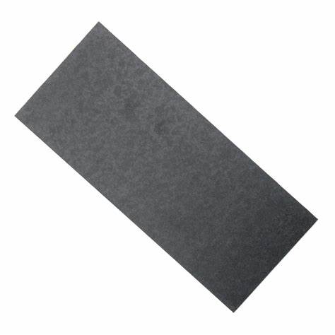 Superlite 3mm black diamond sheet |13|