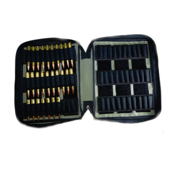 Ammo caddie 90 round
