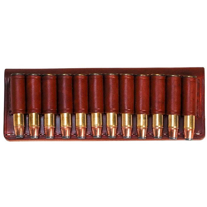 Ammo slides ammo slide rifle